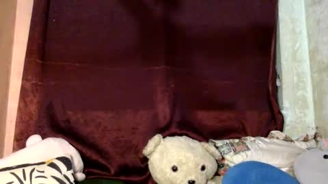 Snapshot of ms_maureenx69x chatting on September 30, 2025, 4:56 pm ms_maureenx69x online show from September 30, 2025, 4:56 pm