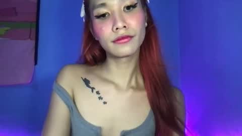 Snapshot of ms_maureenx69x chatting on October 17, 2025, 9:06 pm ms_maureenx69x online show from October 17, 2025, 9:06 pm