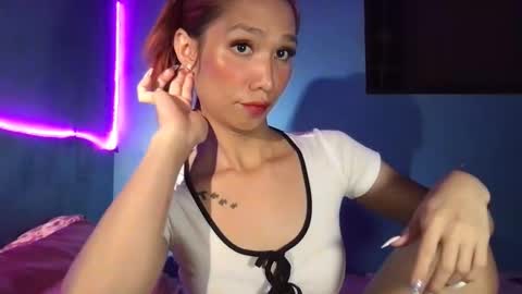 Snapshot of ms_maureenx69x chatting on November 4, 2025, 6:51 pm ms_maureenx69x online show from November 4, 2025, 6:51 pm