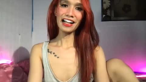 Snapshot of ms_maureenx69x chatting on November 29, 2025, 9:07 pm ms_maureenx69x online show from November 29, 2025, 9:07 pm