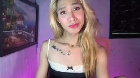 ms_maureenx69x online show from May 2, 2026, 6:07 am