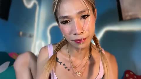 Snapshot of ms_maureenx69x chatting on May 17, 2026, 8:55 am ms_maureenx69x online show from May 17, 2026, 8:55 am