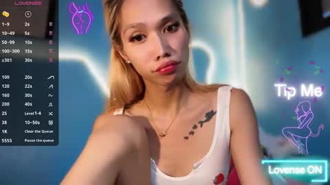 Snapshot of ms_maureenx69x chatting on May 21, 2026, 9:33 pm ms_maureenx69x online show from May 21, 2026, 9:33 pm