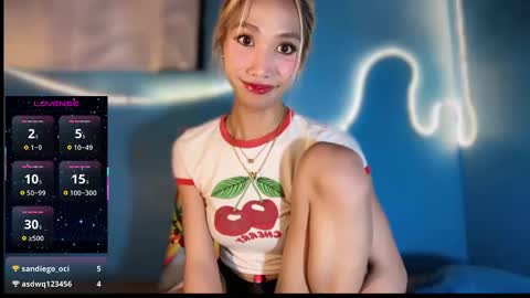 Snapshot of ms_maureenx69x chatting on May 26, 2026, 8:27 pm ms_maureenx69x online show from May 26, 2026, 8:27 pm