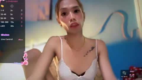 Snapshot of ms_maureenx69x chatting on June 14, 2026, 4:20 pm ms_maureenx69x online show from June 14, 2026, 4:20 pm
