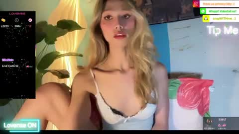 Snapshot of ms_maureenx69x chatting on July 31, 2026, 7:13 pm ms_maureenx69x online show from July 31, 2026, 7:13 pm