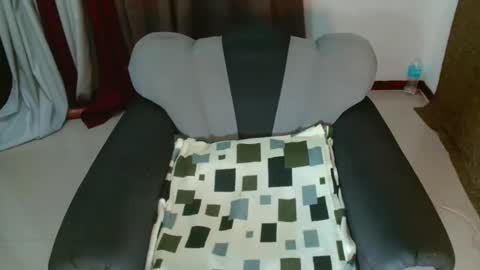 Meme online show from March 24, 2026, 4:06 am