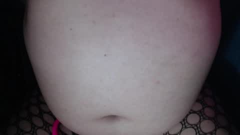 Snapshot of ms_millie11 chatting on April 28, 2026, 3:28 pm Millie online show from April 28, 2026, 3:28 pm