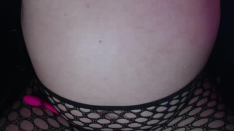 Snapshot of ms_millie11 chatting on May 15, 2026, 11:12 pm Millie online show from May 15, 2026, 11:12 pm