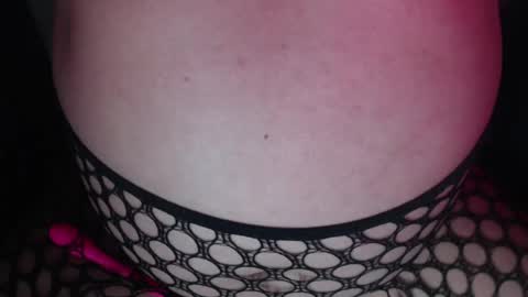 Snapshot of ms_millie11 chatting on May 21, 2026, 11:45 pm Millie online show from May 21, 2026, 11:45 pm