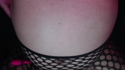 Snapshot of ms_millie11 chatting on May 23, 2026, 3:12 am Millie online show from May 23, 2026, 3:12 am