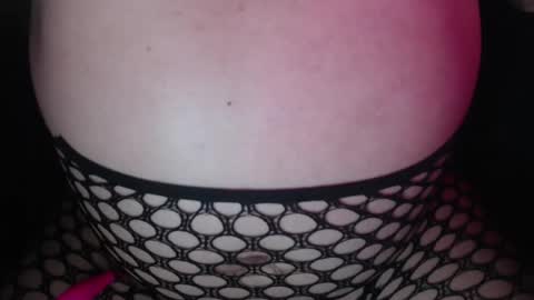 Snapshot of ms_millie11 chatting on May 26, 2026, 7:54 pm Millie online show from May 26, 2026, 7:54 pm