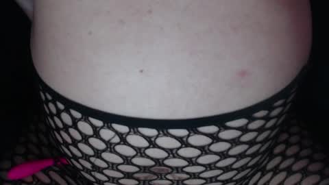 Snapshot of ms_millie11 chatting on June 1, 2026, 1:57 pm Millie online show from June 1, 2026, 1:57 pm