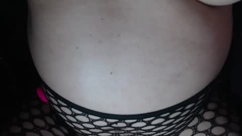 Snapshot of ms_millie11 chatting on June 26, 2026, 8:35 pm Millie online show from June 26, 2026, 8:35 pm