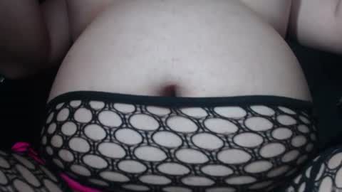 Snapshot of ms_millie11 chatting on June 29, 2026, 10:10 pm Millie online show from June 29, 2026, 10:10 pm