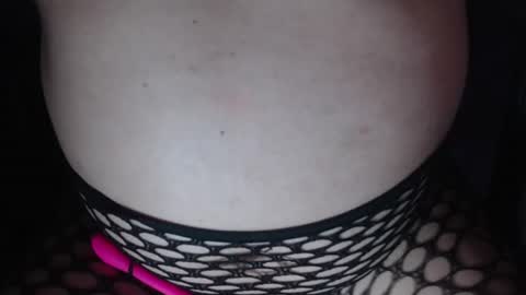 Snapshot of ms_millie11 chatting on June 30, 2026, 4:19 pm Millie online show from June 30, 2026, 4:19 pm