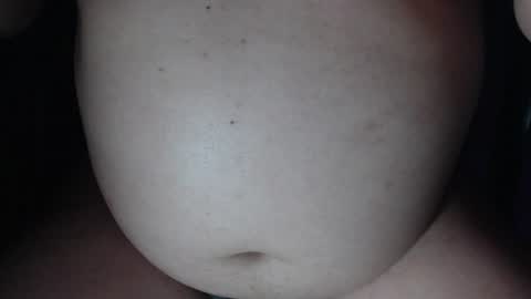 Snapshot of ms_millie11 chatting on July 22, 2026, 3:09 am Millie online show from July 22, 2026, 3:09 am