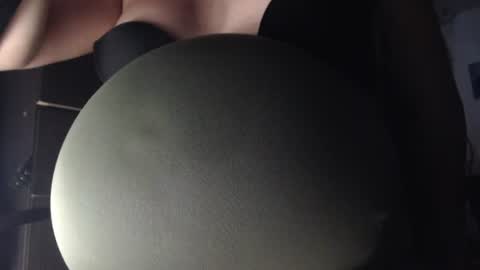 Snapshot of ms_millie11 chatting on July 28, 2026, 6:20 pm Millie online show from July 28, 2026, 6:20 pm