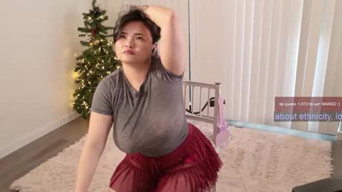 Snapshot of ms_mochii chatting on February 26, 2025, 10:31 pm R o r i SnapChat heyroriv2 wednesday - sunday Noon oclock mountain - 5pm mountain online show from February 26, 2025, 10:31 pm