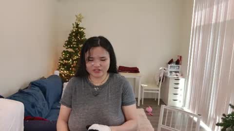 Snapshot of ms_mochii chatting on June 26, 2026, 4:55 pm R o r i SnapChat heyroriv2 wednesday - sunday Noon oclock mountain - 5pm mountain online show from June 26, 2026, 4:55 pm