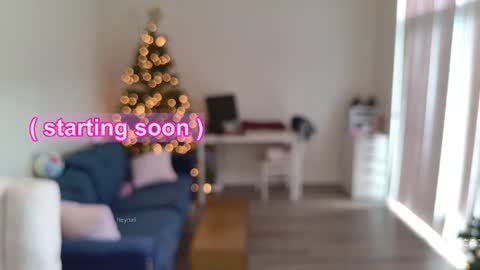 Snapshot of ms_mochii chatting on July 8, 2026, 3:16 pm R o r i SnapChat heyroriv2 wednesday - sunday Noon oclock mountain - 5pm mountain online show from July 8, 2026, 3:16 pm