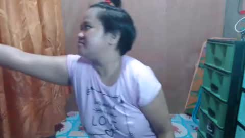 Nathalie online show from December 23, 2025, 3:59 am