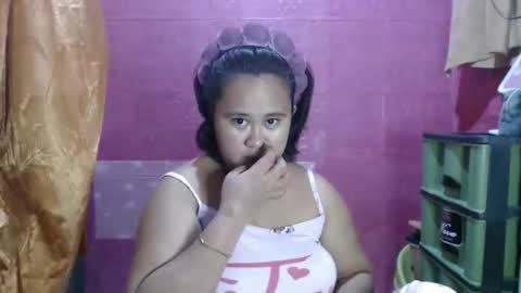 Snapshot of ms_nathalie chatting on June 4, 2026, 9:37 am Nathalie online show from June 4, 2026, 9:37 am