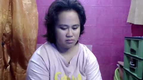 Snapshot of ms_nathalie chatting on June 8, 2026, 11:49 pm Nathalie online show from June 8, 2026, 11:49 pm