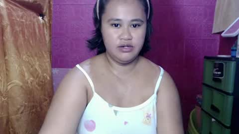 Snapshot of ms_nathalie chatting on June 19, 2026, 3:00 am Nathalie online show from June 19, 2026, 3:00 am