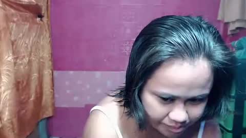 Snapshot of ms_nathalie chatting on June 21, 2026, 3:03 pm Nathalie online show from June 21, 2026, 3:03 pm