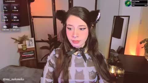      schedule monday tuesday wednesday thursday - sunday  online show from September 15, 2025, 9:59 pm