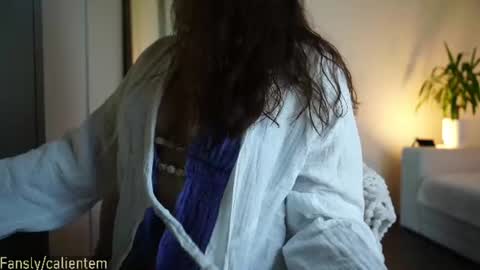 Snapshot of ms_seductive chatting on June 21, 2026, 2:41 pm Your M online show from June 21, 2026, 2:41 pm