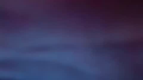 Snapshot of ms_seductivex chatting on February 16, 2025, 10:10 am Karina online show from February 16, 2025, 10:10 am