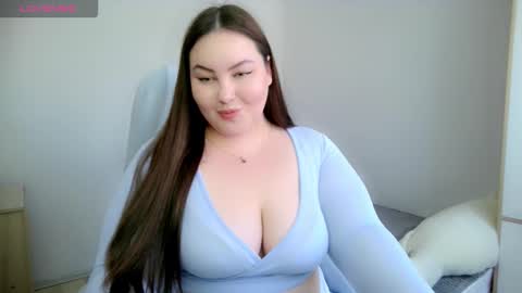 Alexi online show from March 26, 2026, 7:58 am