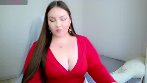 Alexi online show from May 5, 2026, 5:37 am