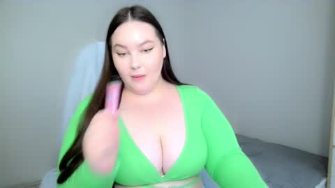 Alexi online show from July 1, 2026, 10:06 am