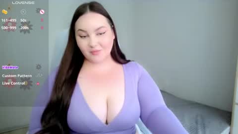 Alexi online show from July 14, 2026, 10:21 am