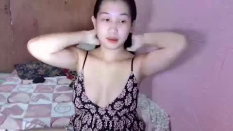 Snapshot of ms_skye chatting on January 8, 2026, 5:43 am ms_skye online show from January 8, 2026, 5:43 am