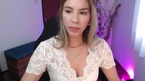 Sofia online show from March 20, 2026, 4:01 pm