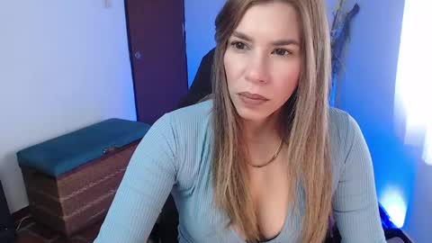 Sofia online show from April 13, 2026, 6:24 pm