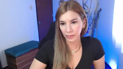 Sofia online show from April 16, 2026, 3:57 pm