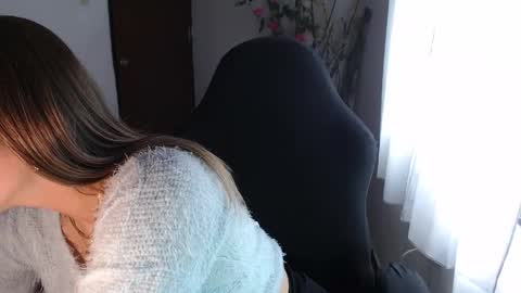 Sofia online show from April 23, 2026, 6:32 pm