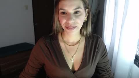 Sofia online show from May 21, 2026, 5:09 pm