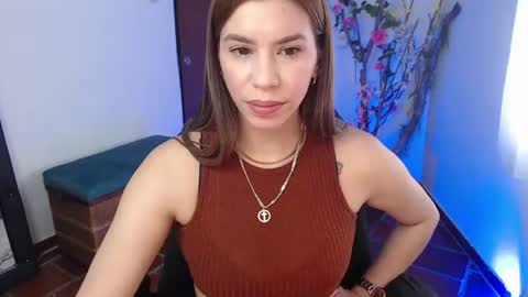 Sofia online show from June 9, 2026, 3:23 pm