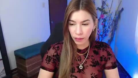 Sofia online show from June 15, 2026, 3:25 pm