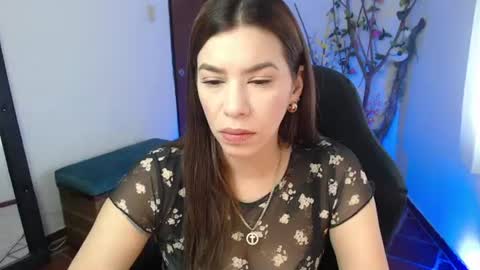 Sofia online show from July 13, 2026, 3:59 pm