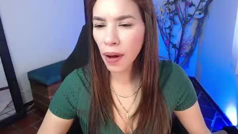 Sofia online show from July 15, 2026, 2:33 pm