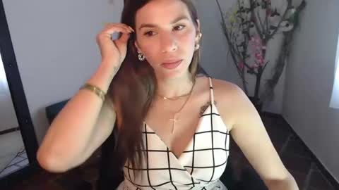 Sofia online show from August 1, 2026, 4:28 pm