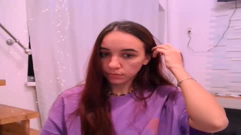 Snapshot of ms_sophiee chatting on December 12, 2024, 6:42 pm ms_sophiee online show from December 12, 2024, 6:42 pm