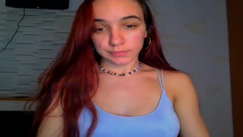 Snapshot of ms_sophiee chatting on December 21, 2024, 7:49 pm ms_sophiee online show from December 21, 2024, 7:49 pm
